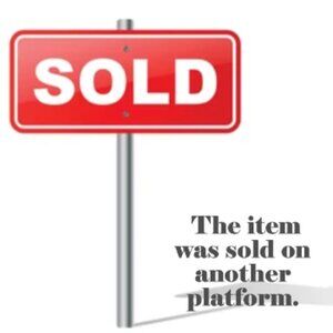 Old Navy Athletic Top Size Large (NWT)